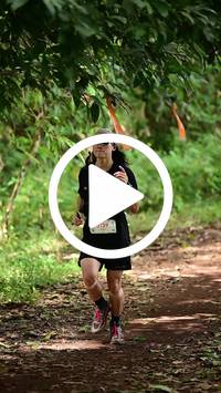 BIB:  <button type="button" onclick="openModal(27284849)" class="btn btn-primary btn-sm float-right" data-toggle="modal" data-target=".modal-high-quality">
                <i class="fa fa-download"></i> Download
                </button>